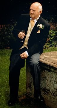 Weddings Studio