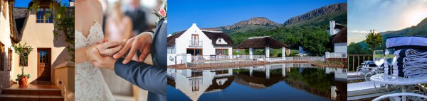 Steynshoop Valley Lodge