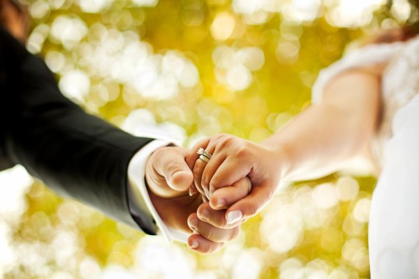 Sun Valley Wedding & Golf Venue