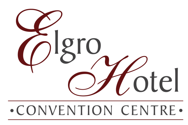 The Elgro Hotel