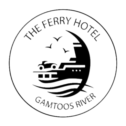 The Ferry Hotel