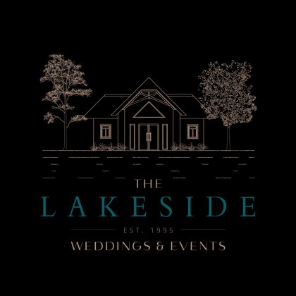 The Lakeside