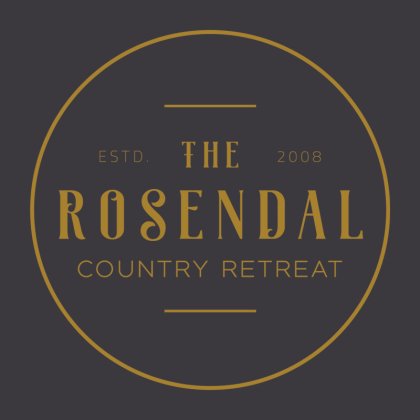The Rosendal Country Retreat Wedding Venue