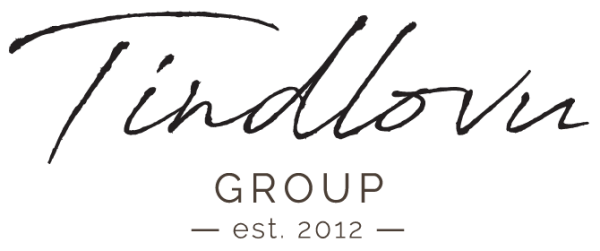 Tindlovu Group