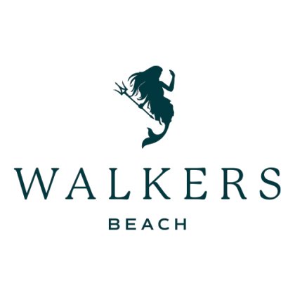 Walkers Beach Wedding Venue