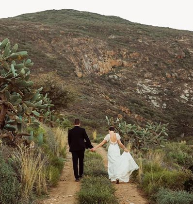 Wolfkloof Weddings & Wines