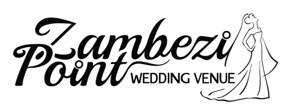Zambezi Point