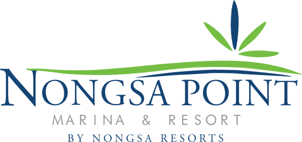 Nongsa Point Marina