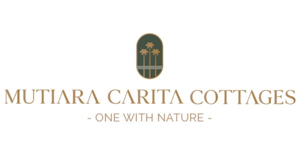 Mutiara Carita Cottages