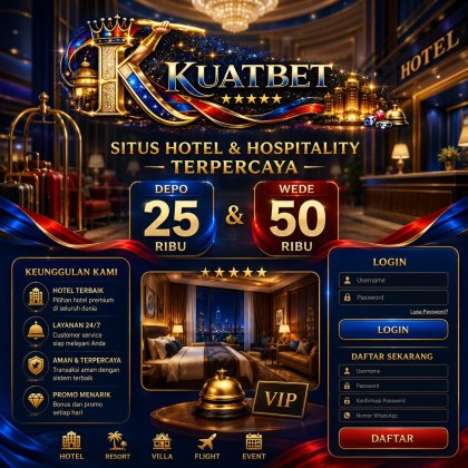 Hotel Soechi International Medan