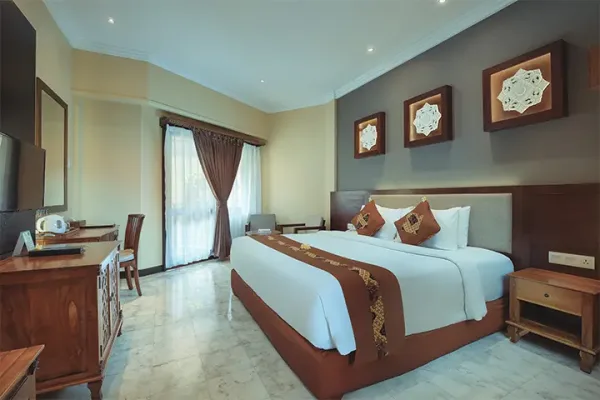 Pelangi Bali