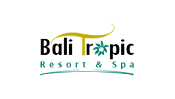 Bali Tropic Resort & SPA