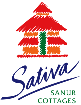 Sativa Sanur Cottages
