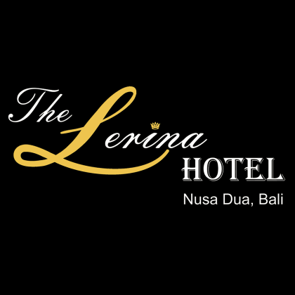 Horison Hotel Nusa Dua