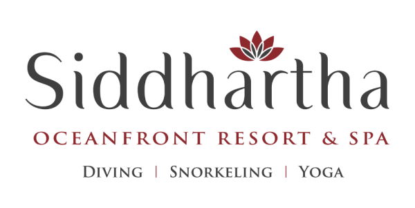 Siddhartha Dive Resort & SPA