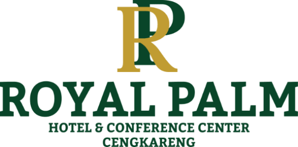 Royal Palm Hotel & Conference Center Cengkareng