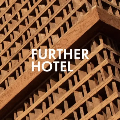 Further Hotel