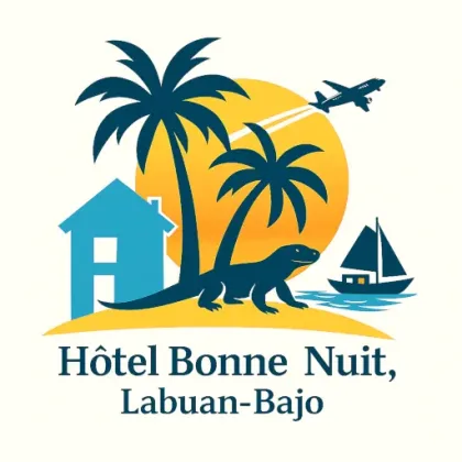 Hotel Bonne Nuit