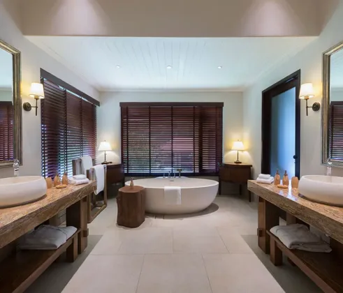 Cape Weligama