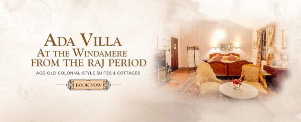 Windamere Hotel