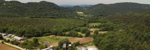 Narköy Organic Farm