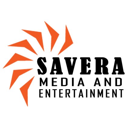 Savera Hotel