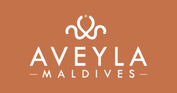 Aveyla Manta Village