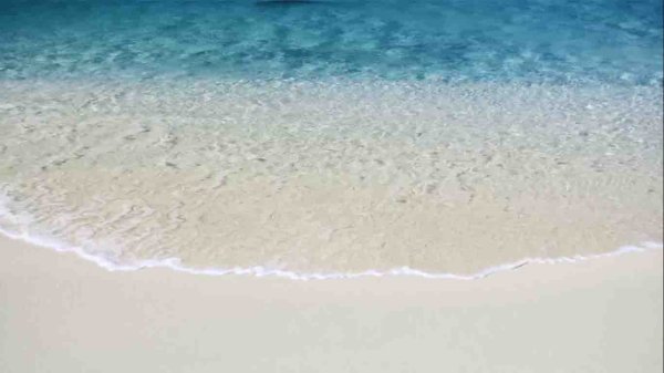 Triton Beach Hotel & Spa