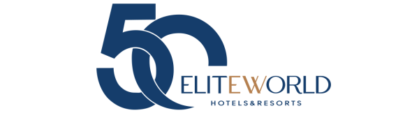 Elite World Istanbul Hotel