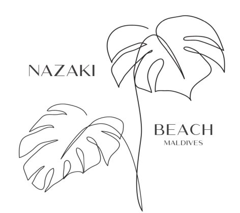 Nazaki Residences Hotel