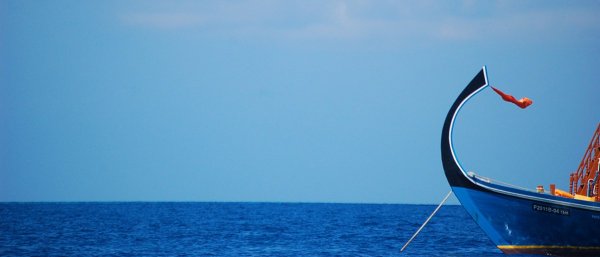 Vaali Beach Lodge Maldives