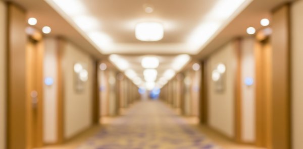 Leisure Boutique Hotel