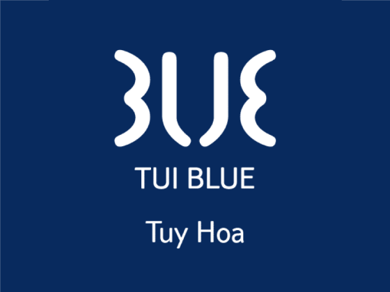 TUI BLUE Tuy Hoa
