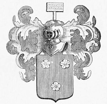 The Samilton