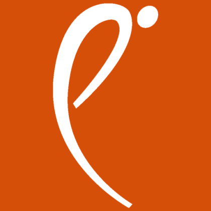 Essporto Health & Fitness Club