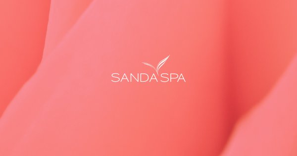 Sanda Spa