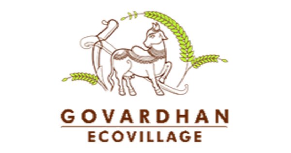 Govardhan Ecovillage