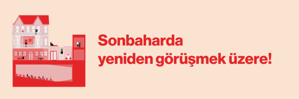 Sinematek/Sinemaevi