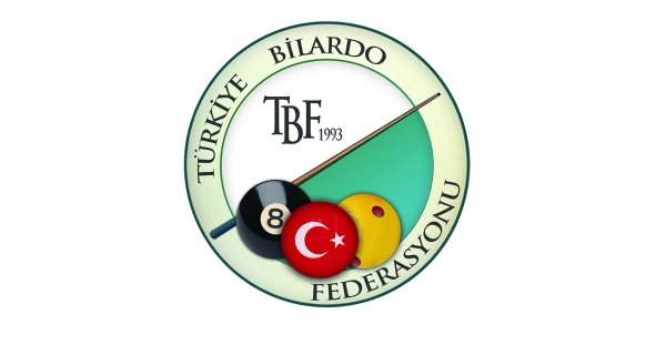 TBF International Billiards Complex