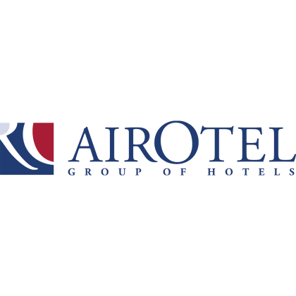 Airotel Achaia Beach
