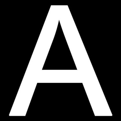 NEOS Akademos