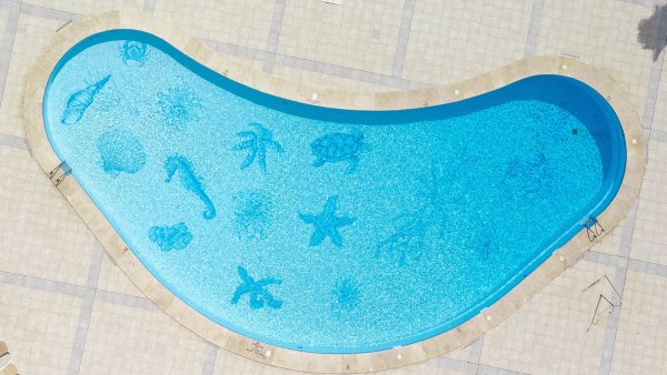 Porto Dona Maria Golf & Resort