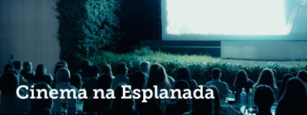 Cinemateca Portuguesa