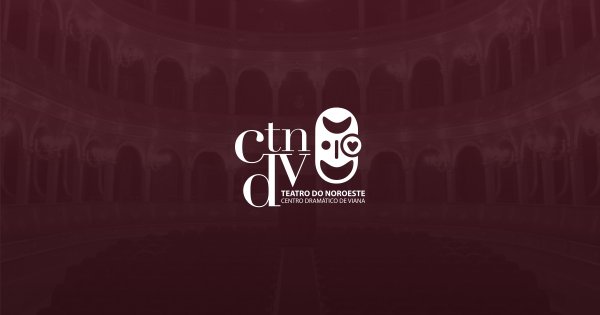 Teatro Sá de Miranda