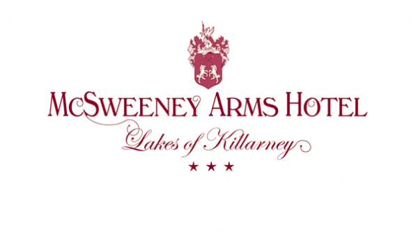 McSweeney Arms Hotel