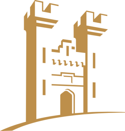 Killeen Castle, Dunsany