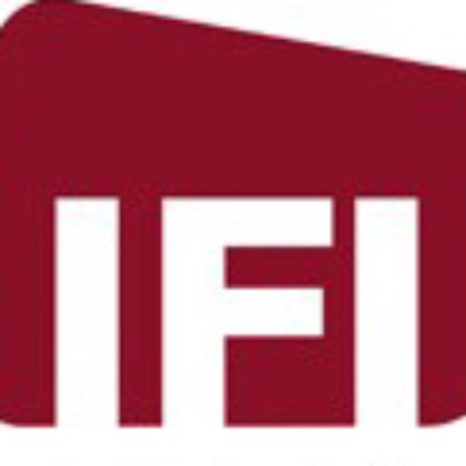 Irish Film Institute