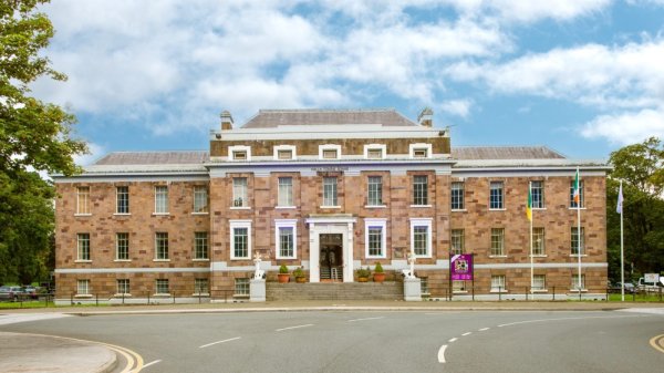 Kerry County Museum