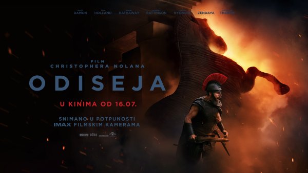 Kino Europa