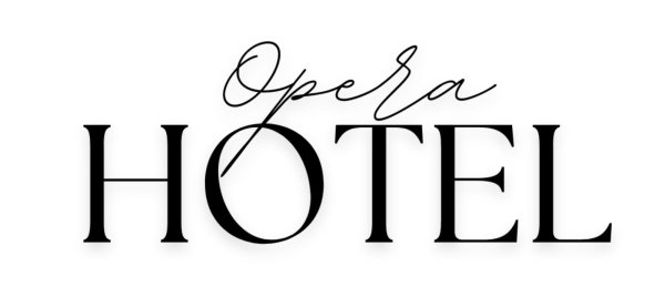Hotel Opera